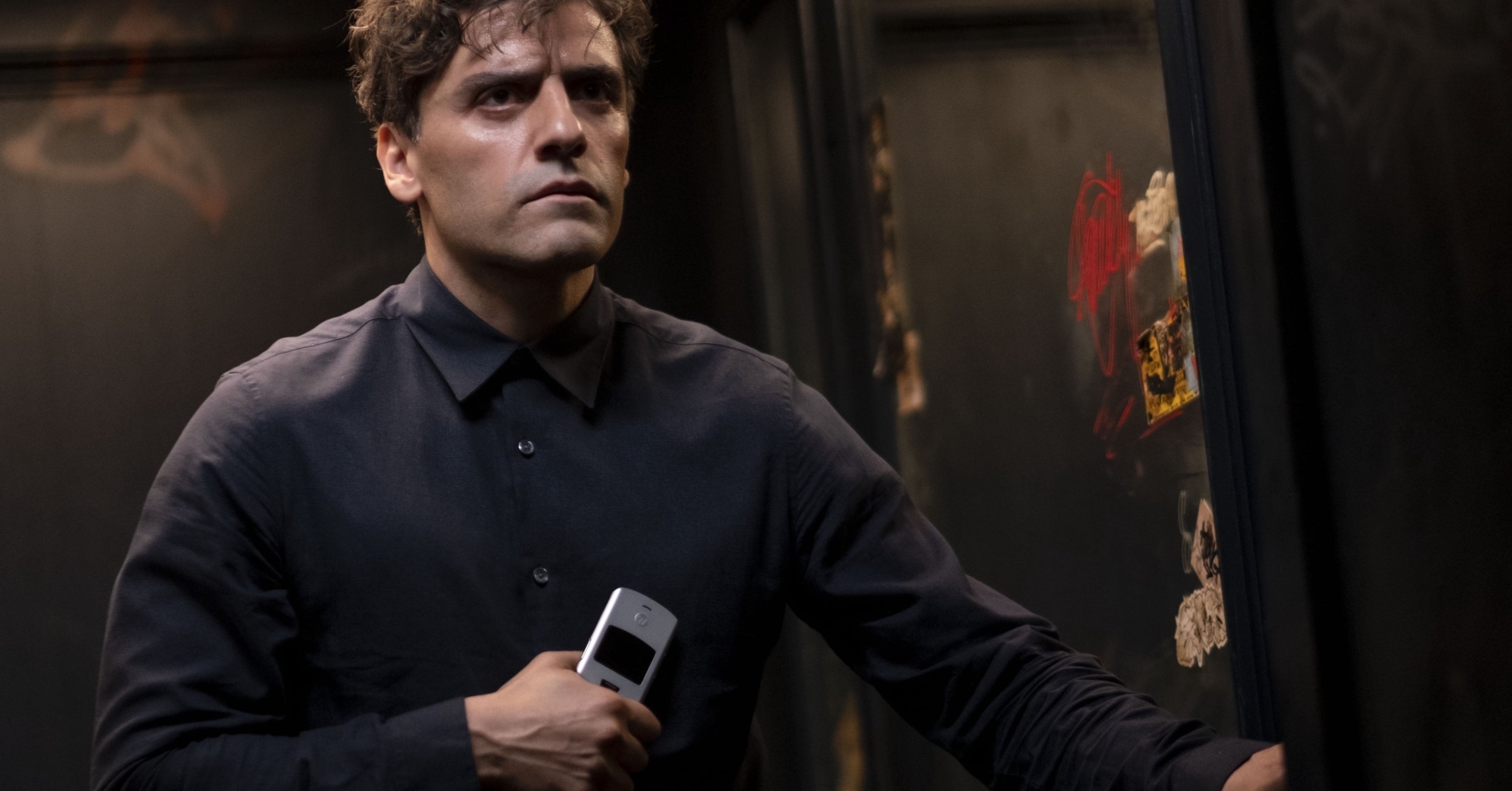 46 Of The Best TV Shows To Stream On Disney+ In April