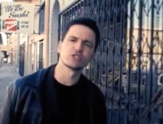 1990s Music Poll Do You Like These Popular Songs?