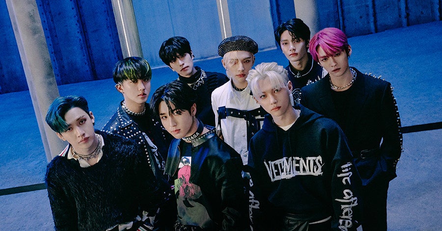 Stray Kids On Billboard Number One Placements And Their New Album Oddinary
