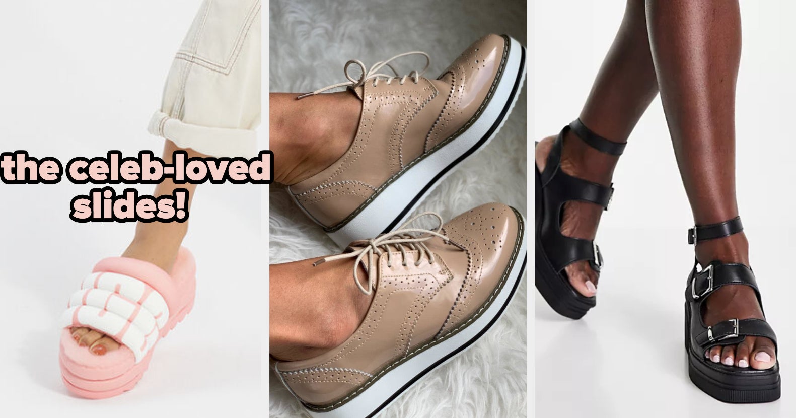 Premium Photo  Closeup of female legs in black jeans in stylish leather  beige shoes fashionable woman in new loafers modern seasonal collection of  stylish shoes womens fashion