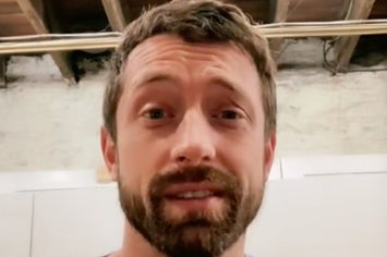 TikTok Mom Creates "Husbands In Training" Course