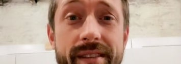 TikTok Mom Creates "Husbands In Training" Course