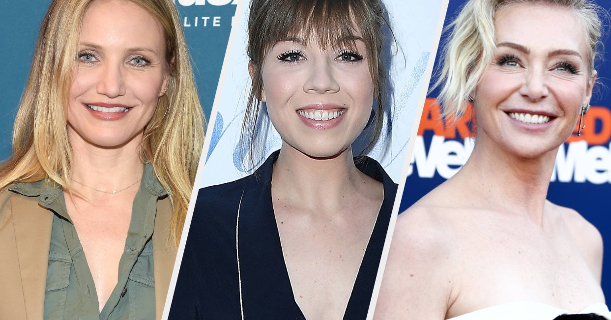 13 Actors Who All Decided To Retire From Acting Way Earlier Than Everyone Expected