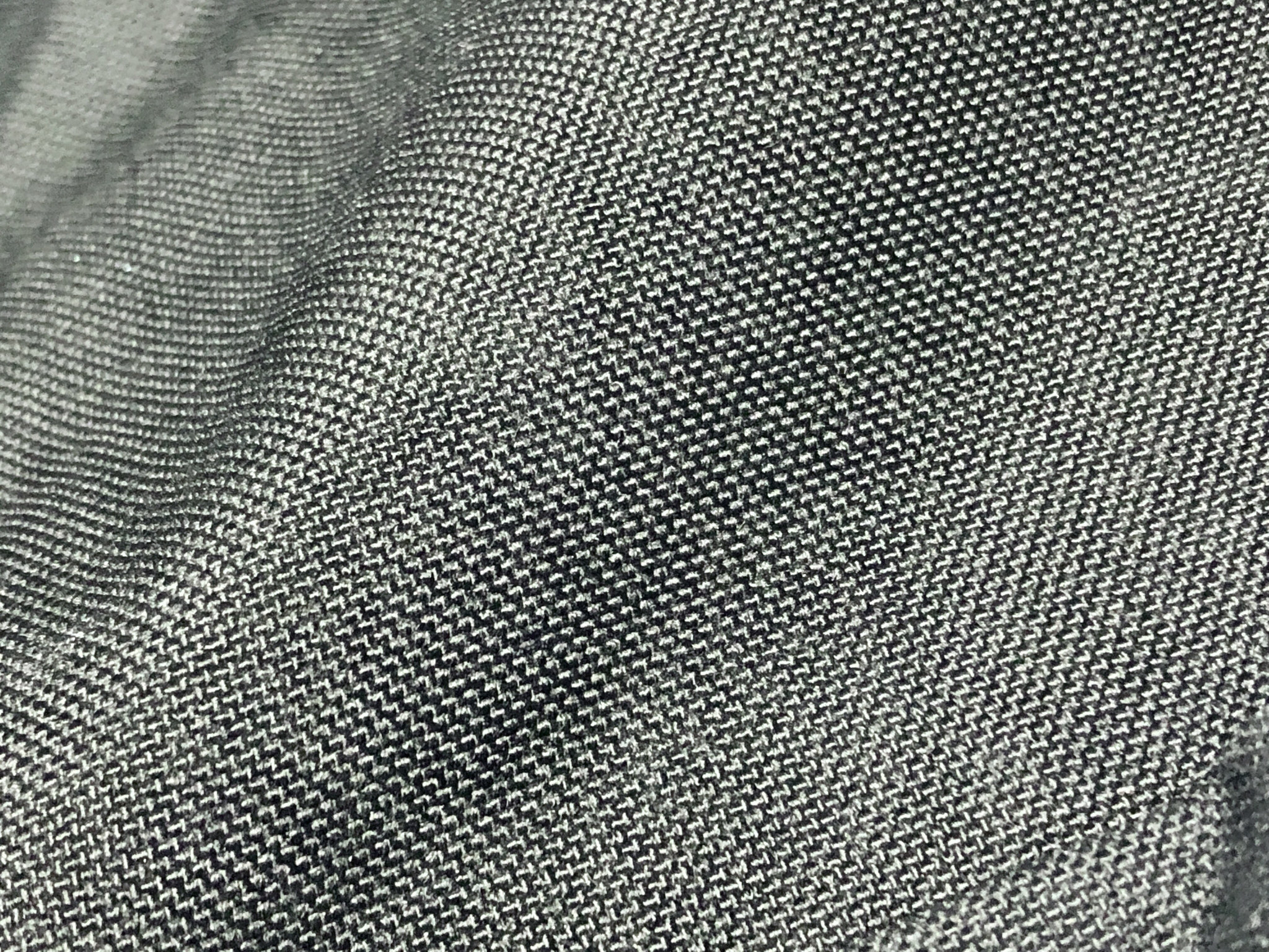 Manhattan Portage(マンハッタンポーテージ)のオススメのリュック「Silvercup Backpack MP1236」