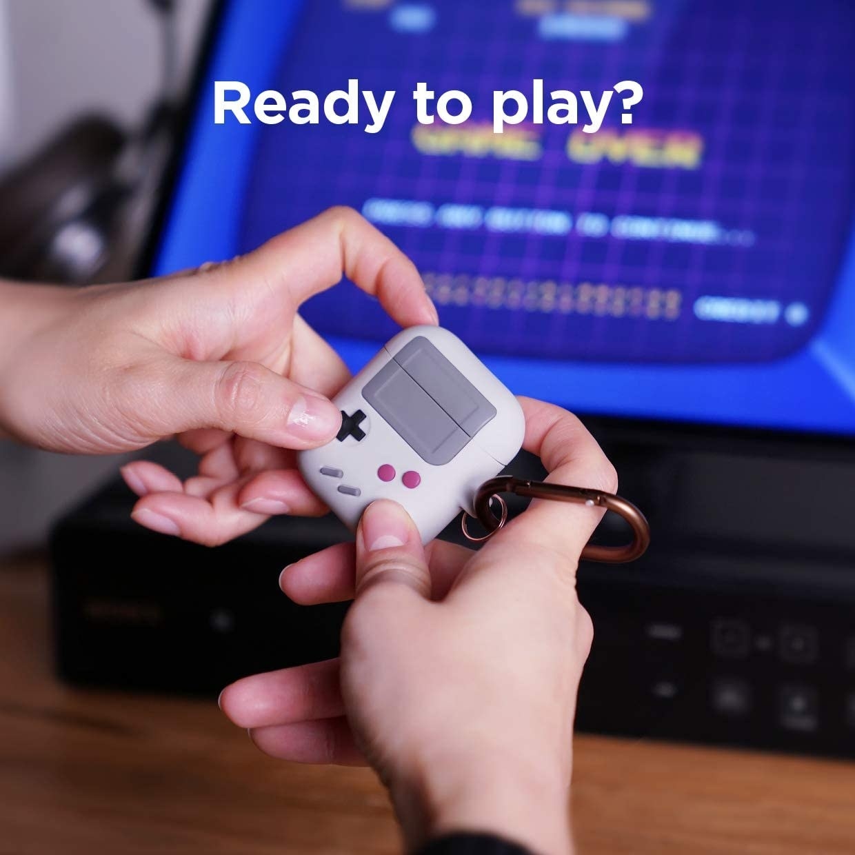 18 Amazon Things Under 25 That You'll Want To Order