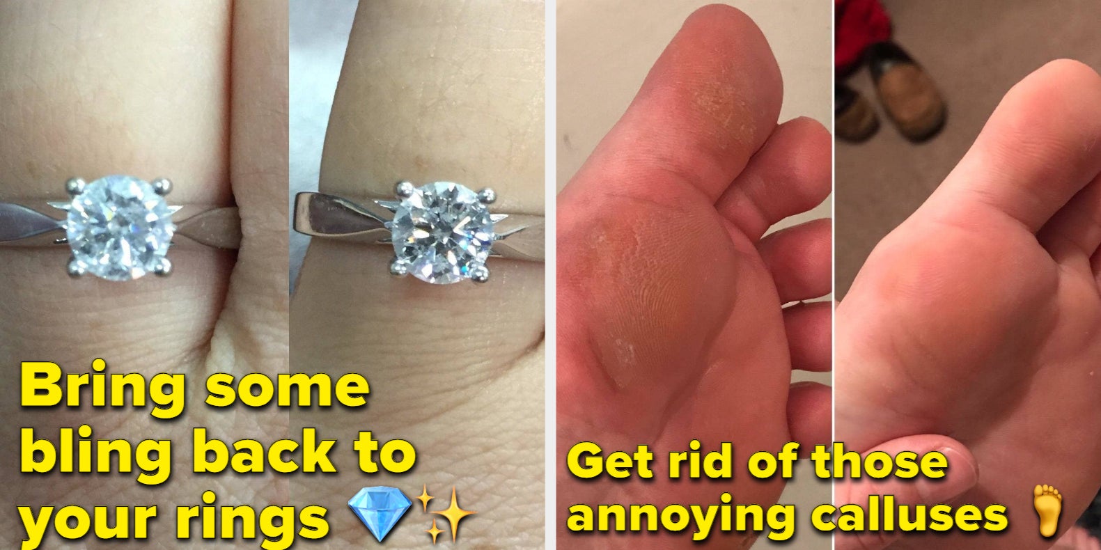Image of this social media content