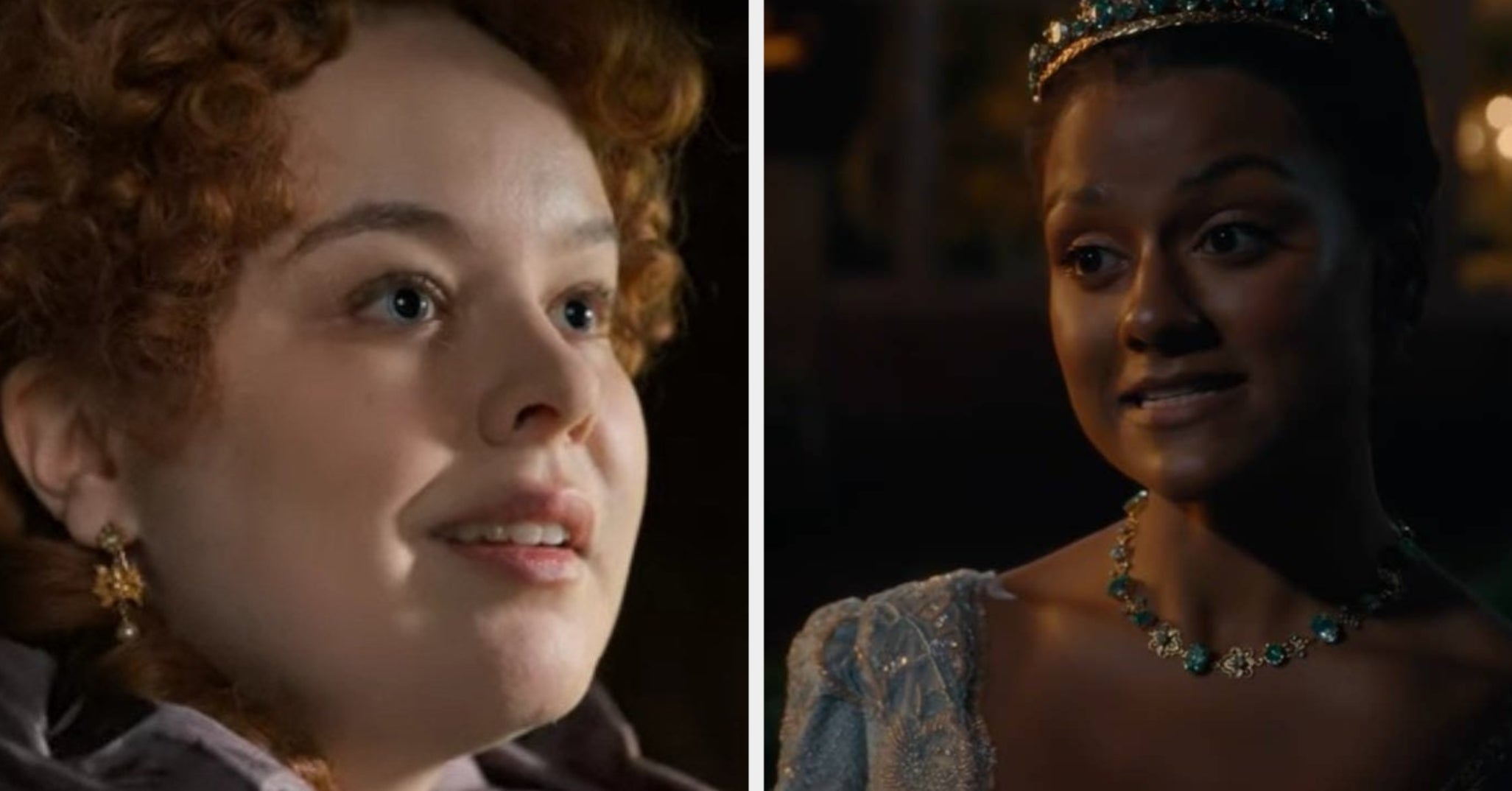 Here Are 16 "Bridgerton" Season 1 Details You Need To Remember Before Binging Season 2