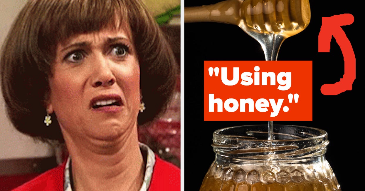28 Kinks People Tried And Regretted