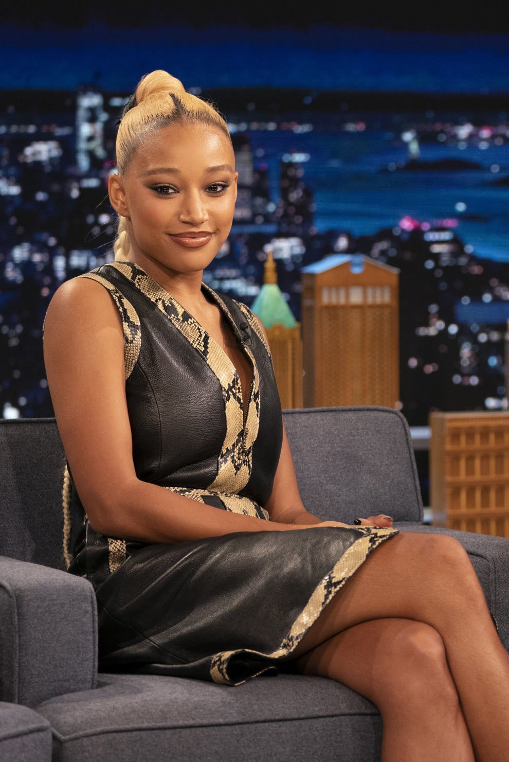 The Hunger Games Cast Then Vs. Now Photos