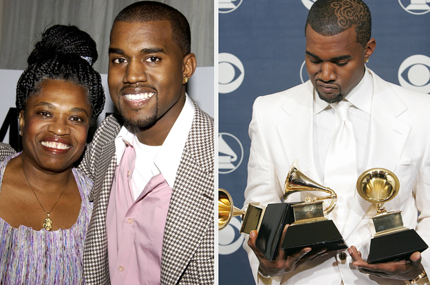 I Watched "Jeen-Yuhs" As A Lifelong Kanye Fan And These Are My 24 Takeaways