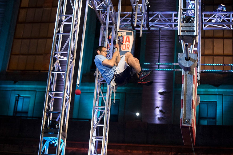 29 Reality Show Facts From Contestants