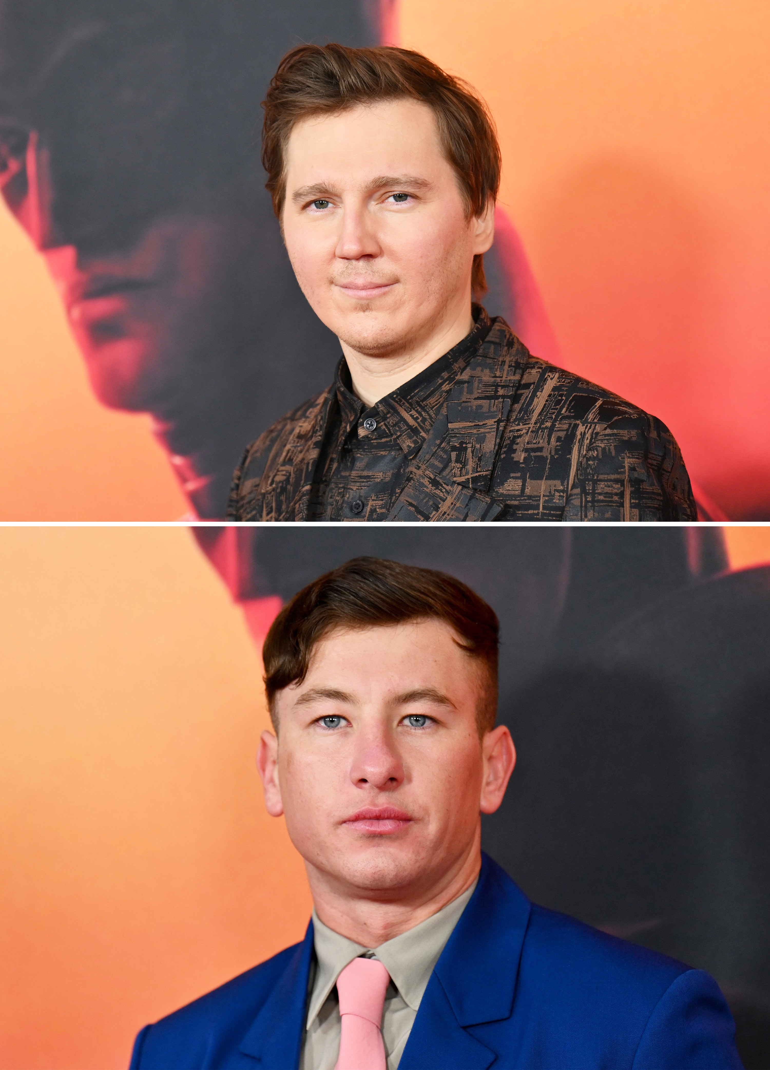 The Batman: Barry Keoghan Mystery Role Explained