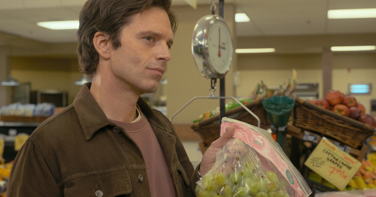 The 20 Best Reactions To Hulu's Latest Horror Movie, "Fresh"
