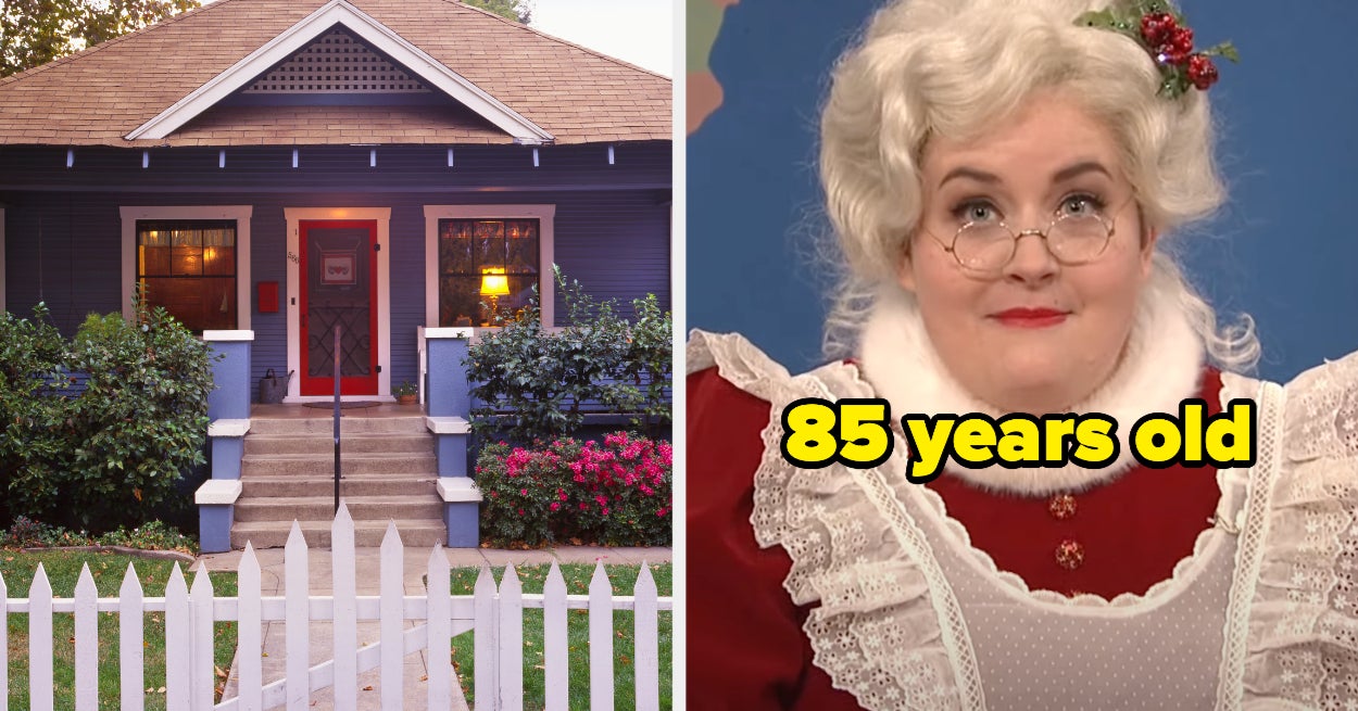 Build Dream Life Reveal Mental Age Quiz