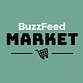 BuzzFeed Japan Market