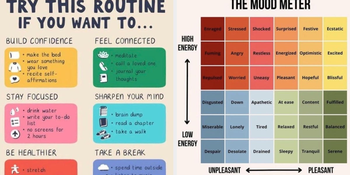 Image of this social media content