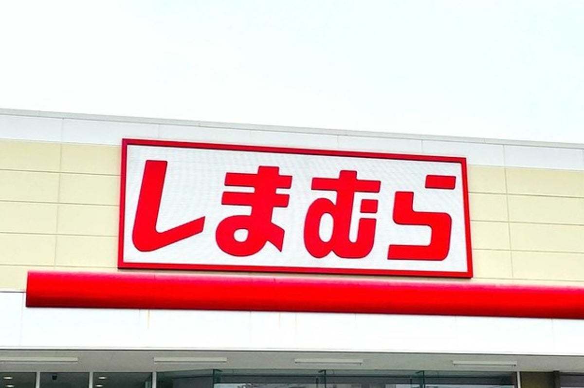 ファンはお店に急いで しまむらの ポケモングッズ が可愛すぎて即買いしちゃいました