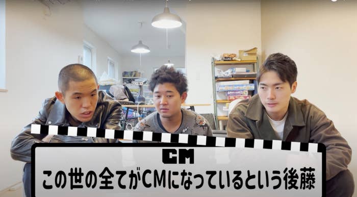 Awf0uvxf36gwqm Awf0uvxf36gwqm