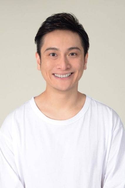 松本人志のモノマネで話題のjp ヤバい と思った ツイートの背景 ワイドナショー 出演までを振り返える