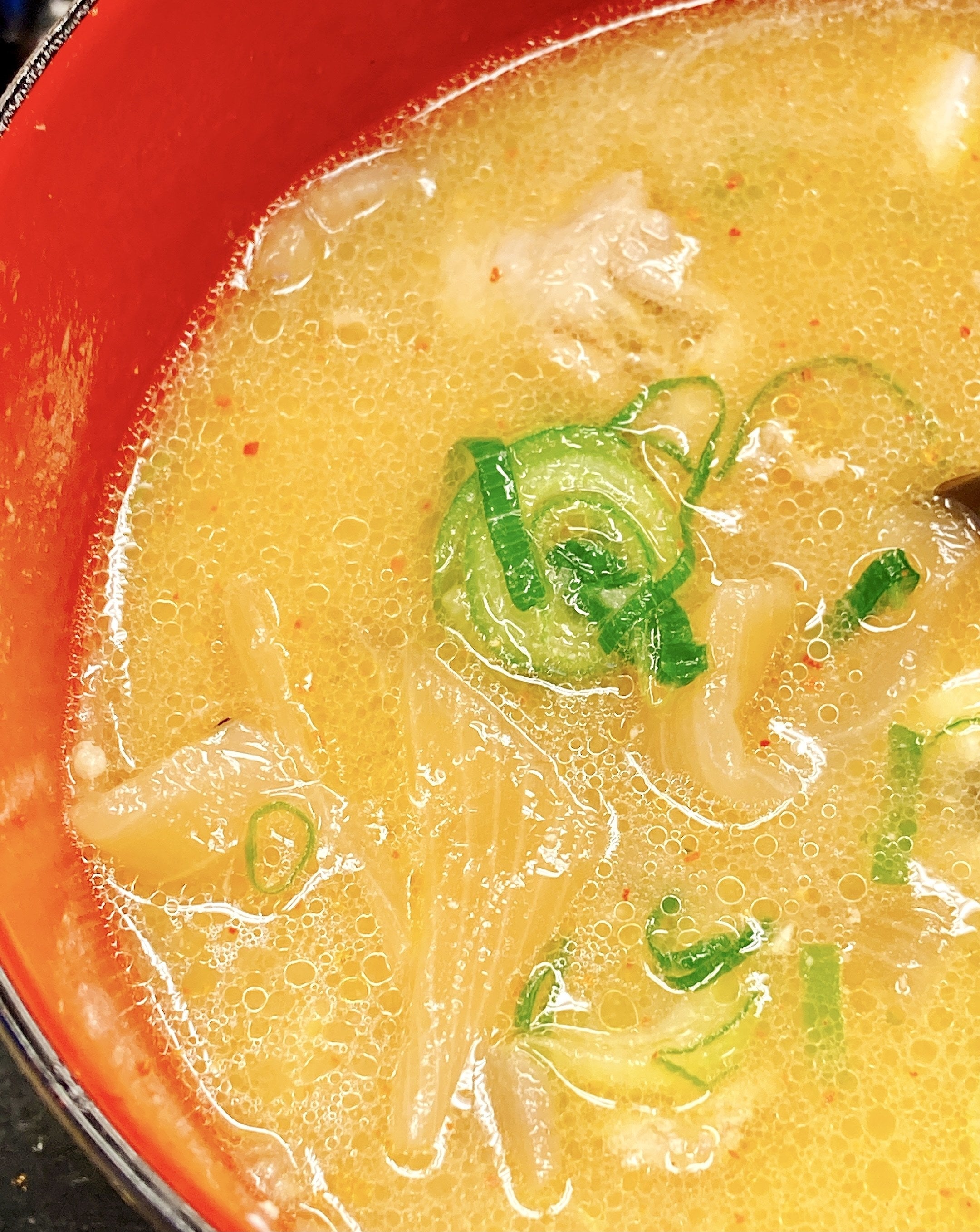 好きすぎて週1で食べてる 日高屋の 390円ラーメン 何回食べても全然飽きない 好きすぎて週1で食べてる 日高屋の 390円ラーメン 何回食べても全然飽きない