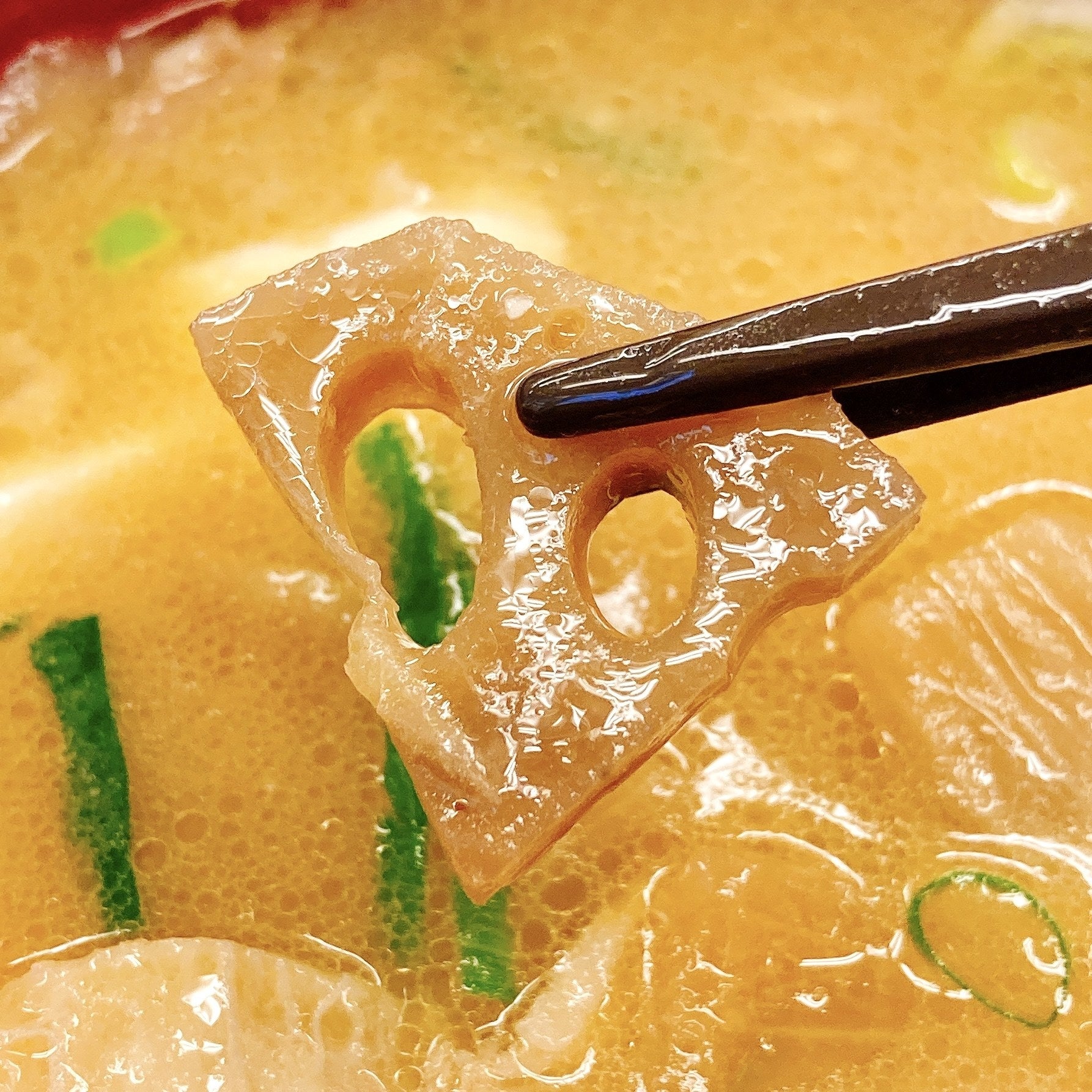 好きすぎて週1で食べてる 日高屋の 390円ラーメン 何回食べても全然飽きない 好きすぎて週1で食べてる 日高屋の 390円ラーメン 何回食べても全然飽きない