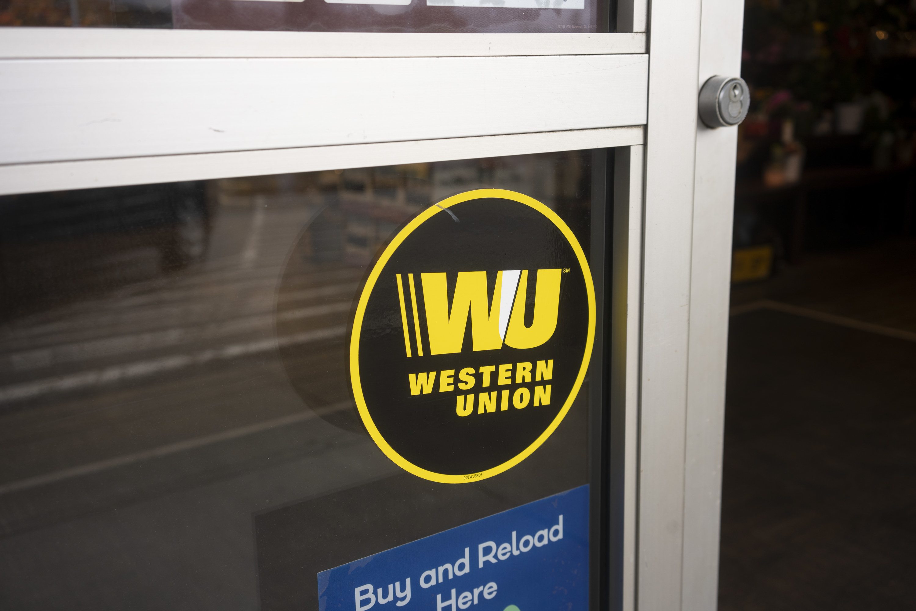 JAX EVOLVED: From Western Union to MOCA – The Coastal