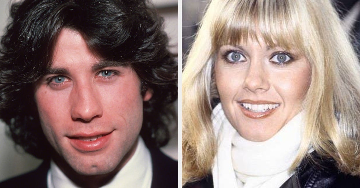 Can You Determine 15 Out Of These 27 Extraordinarily Iconic ’70s Celebrities? – newsdubai