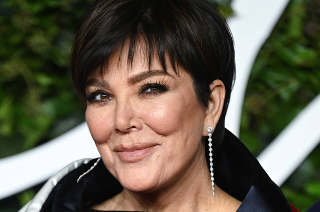 https://img.buzzfeed.com/buzzfeed-static/static/2022-03/8/20/campaign_images/53e695d8152d/kris-jenner-shared-pictures-of-her-dish-room-and--2-1007-1646771960-34_dblbig.jpg