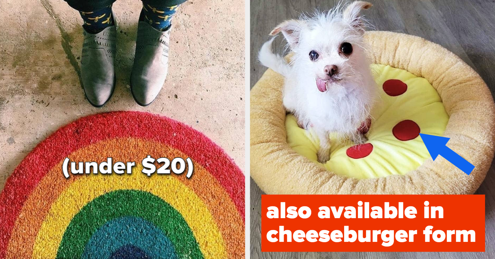 Just 30 Affordable Things That Are Too Cute Not To Buy