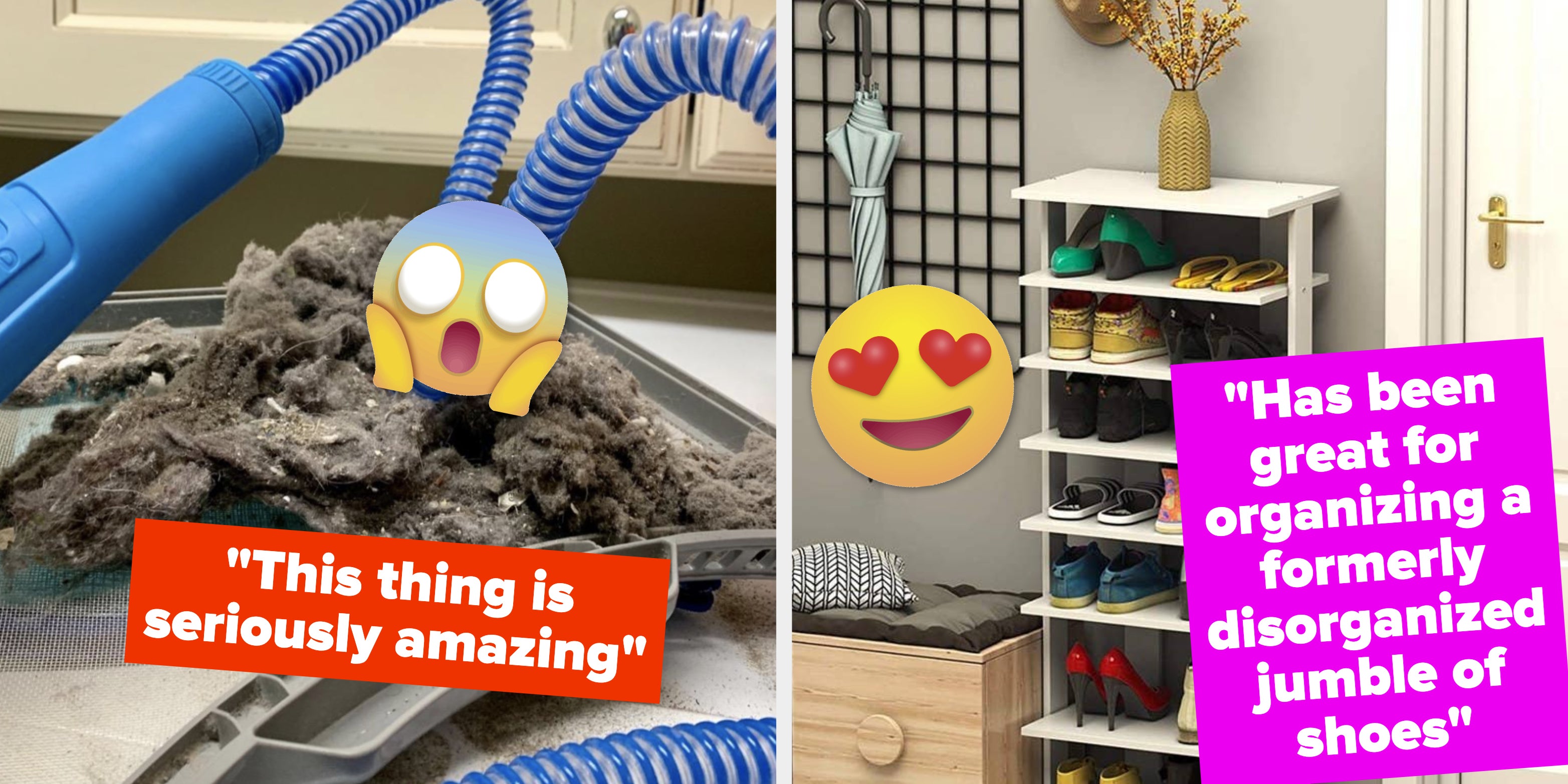 Image of this social media content