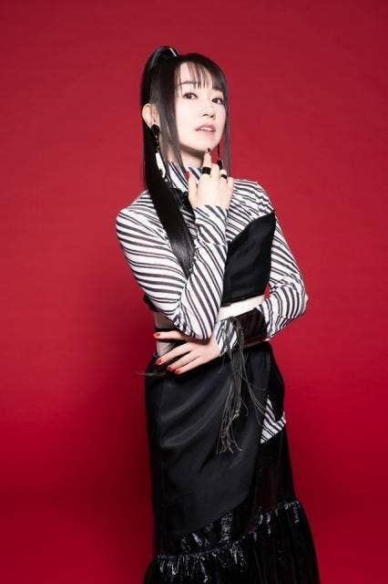 Img Buzzfeed Com Buzzfeed Static Static 22 03 8 4 Asset 71d9da805f00 Sub Buzz 97 10 Jpg Output Quality Auto Output Format Auto Downsize 640 Img Buzzfeed Com Buzzfeed Static Static 22 03 8 4 Asset 71d9da805f00 Sub Buzz 97 10 Jpg Output Quality Auto Output Format Auto Downsize 640