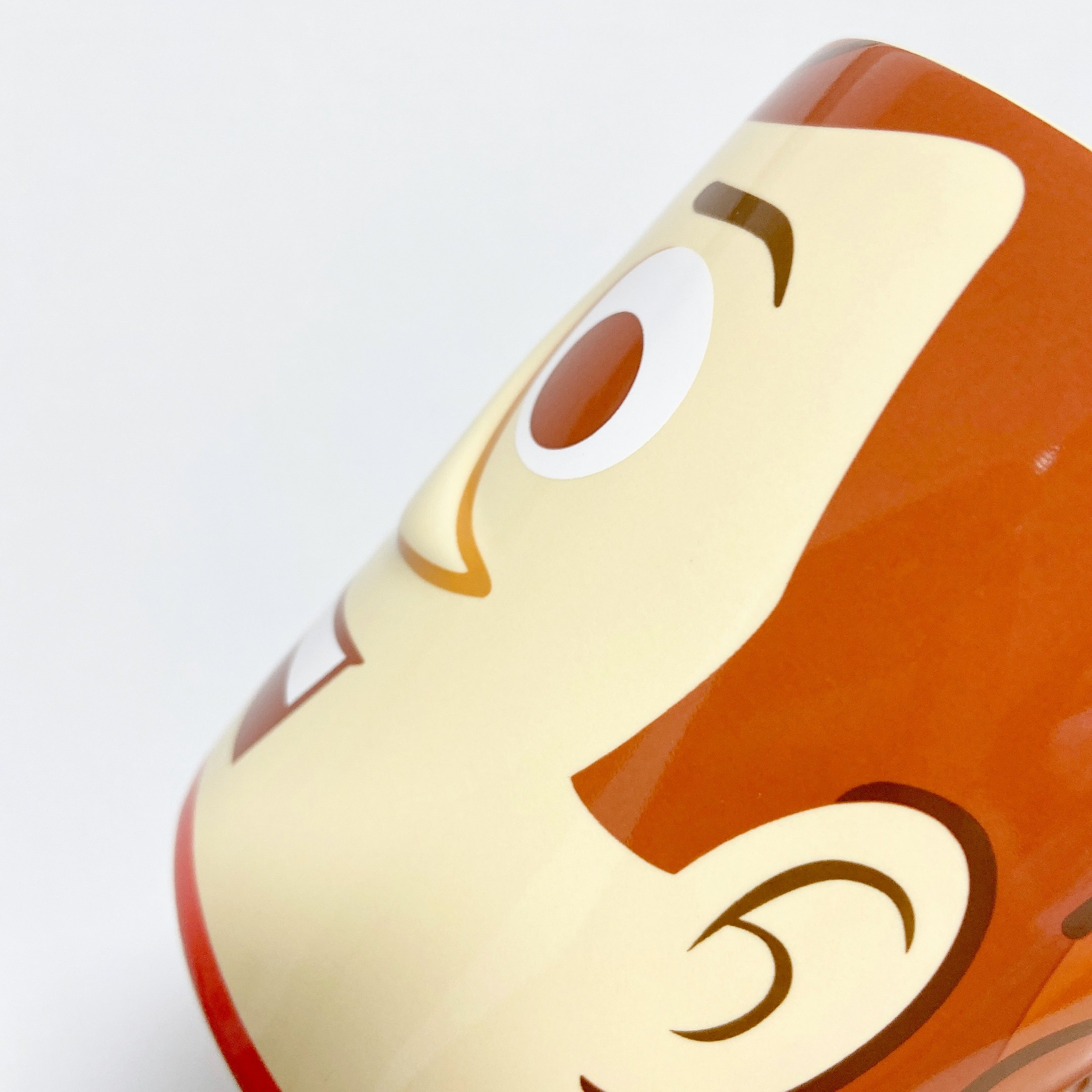 ディズニーランドのオススメお土産「マグカップ」