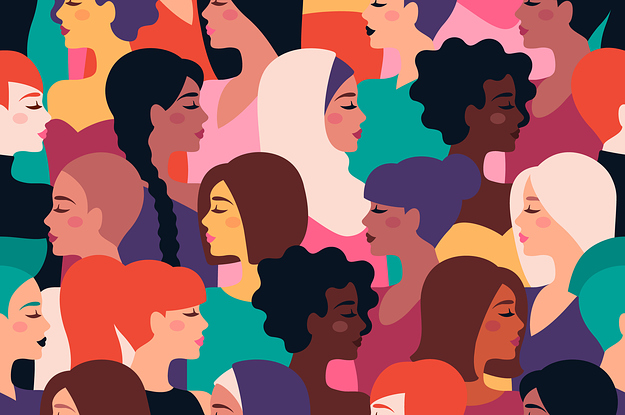 G3yul1ui60aebm G3yul1ui60aebm