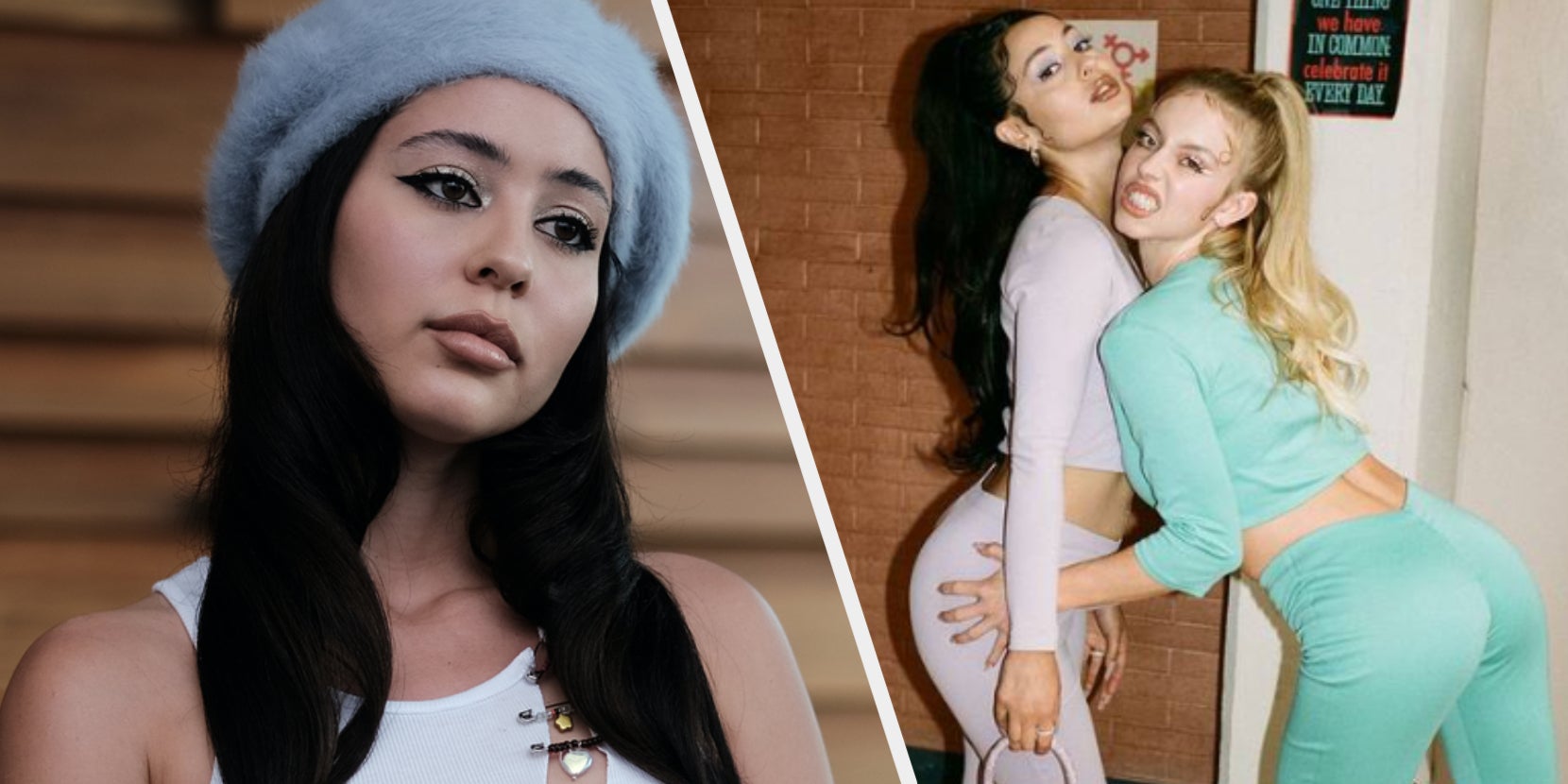 "Euphoria's" Costume Designer On The Show's Iconic Style Aesthetic - Vimarsana News