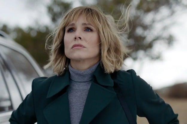 11 Movies Parodied By Netflix's 'The Woman In The House' - Vimarsana News