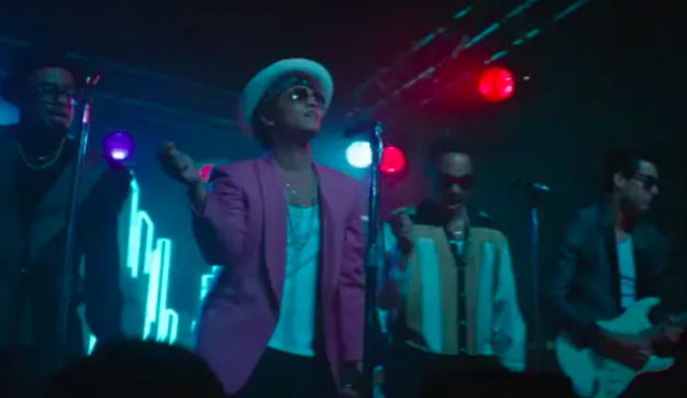 31 Weddings Songs You Hear At Every Wedding