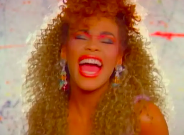 31 Weddings Songs You Hear At Every Wedding