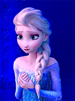 Overrated Disney Movie Poll Quiz
