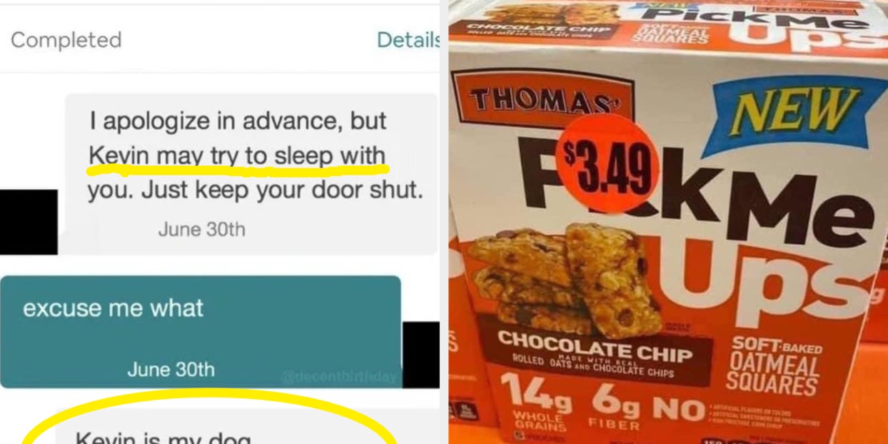 Image of this social media content