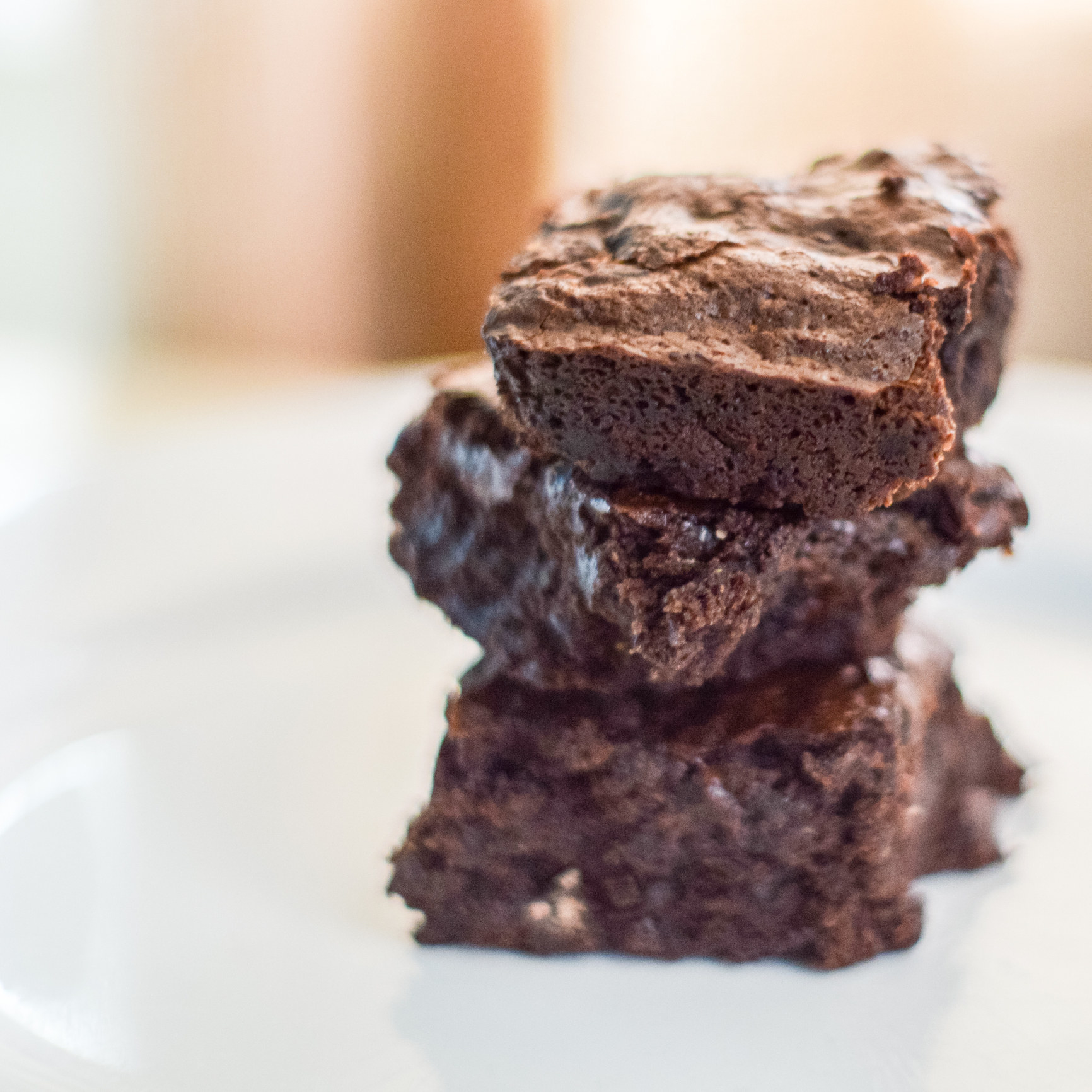 People Are Sharing The Foods That Taste Better Burnt, And It's Really