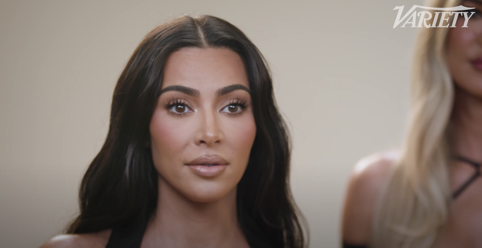 Kim Kardashian slammed for her 'tacky' new Skims products' 'ridiculous'  prices
