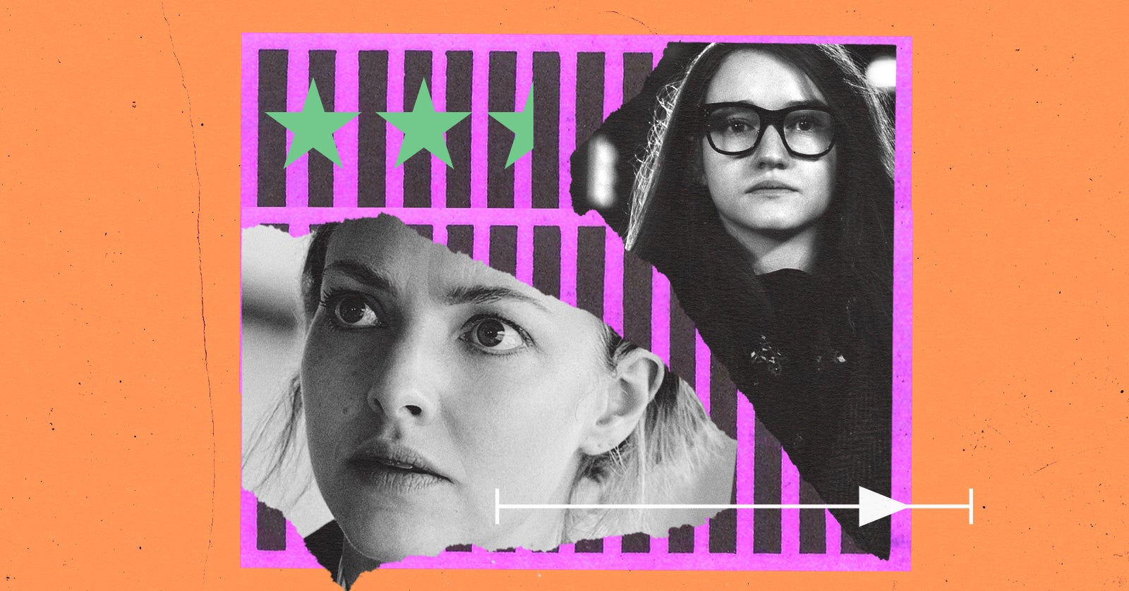 “The Dropout” Makes Me Feel Bad For Elizabeth Holmes, And I Don't Like That