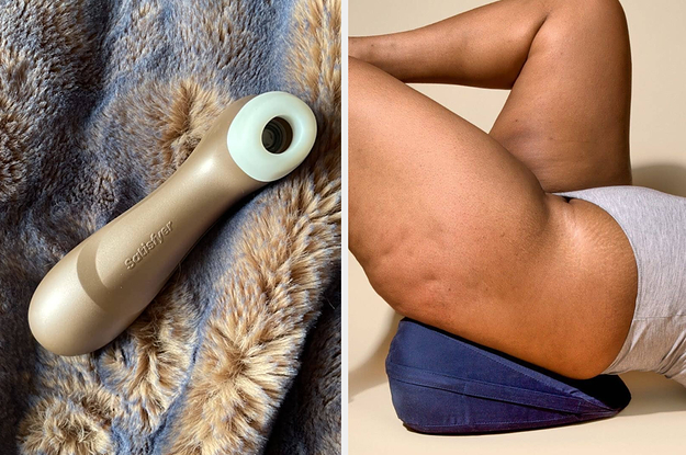 29 Sex Toys To Have If You re Ready To Start Your Hoe Phase