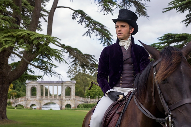 Jonathan rides a horse