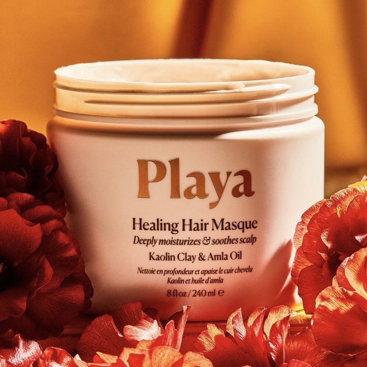 20-holy-grail-beauty-products-you-should-get-during-the-sephora-spring