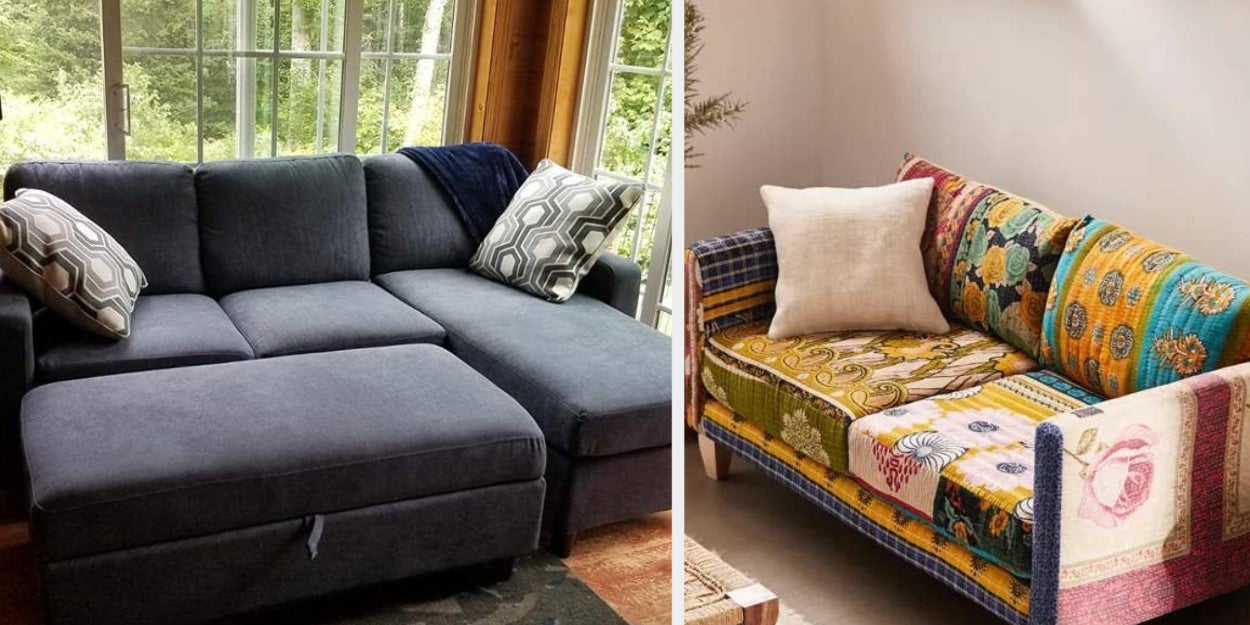 8 Ideas for Portable Floor Beds Perfect for Small Spaces