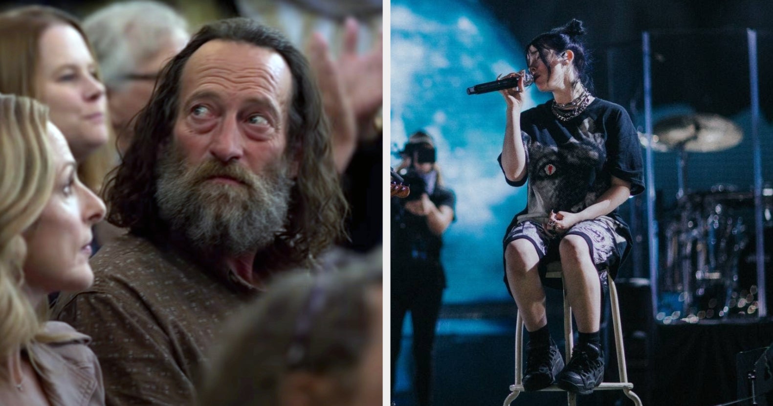 12 Of The Best Movies To Stream On Apple TV+ In April