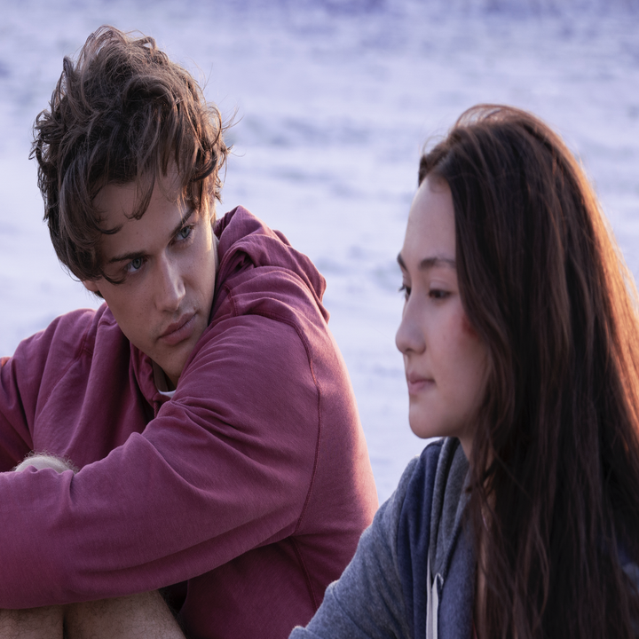 More Book-To-Screen Adaptations Releasing In 2022