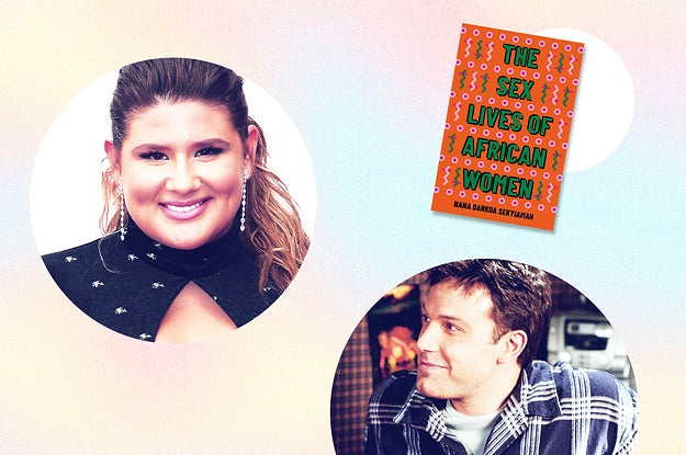 How Does Ben Affleck Survive All These Flops?