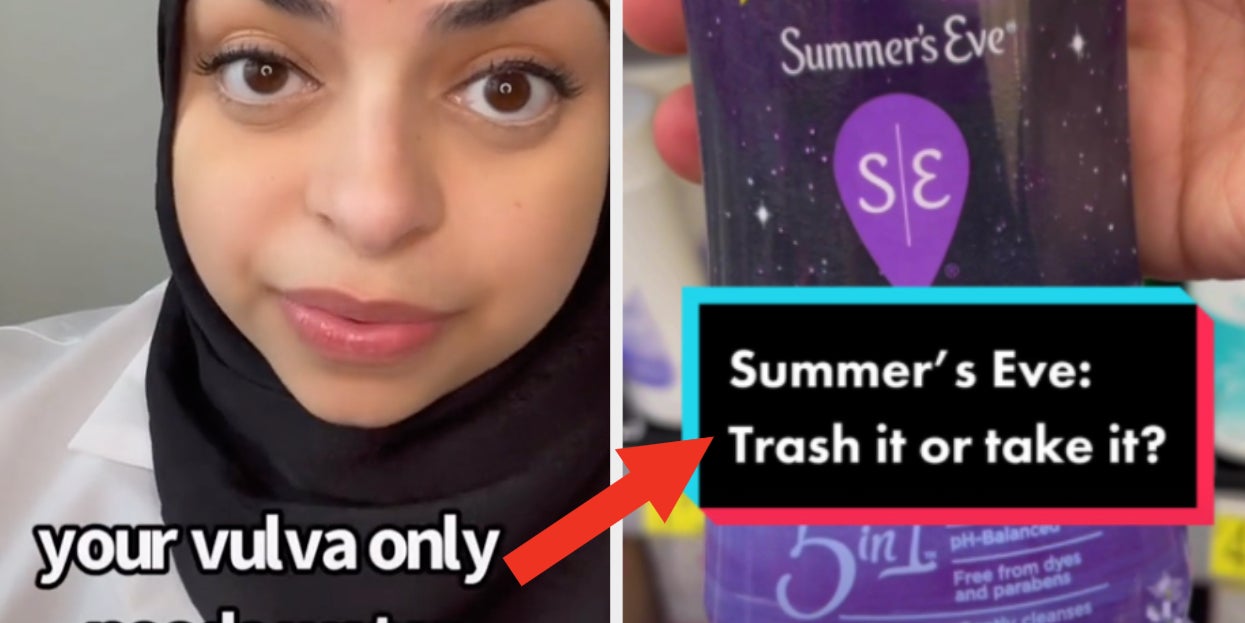 Image of this social media content
